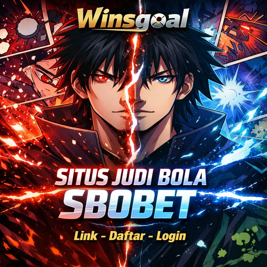 Sbobet88: Portabel Link Daftar Situs Judi Bola 88 Sbobet Login Terpercaya